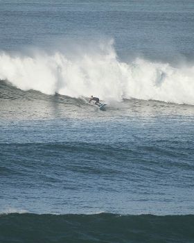 tribecarew.com