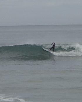 DSC00179