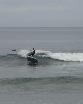 DSC00176