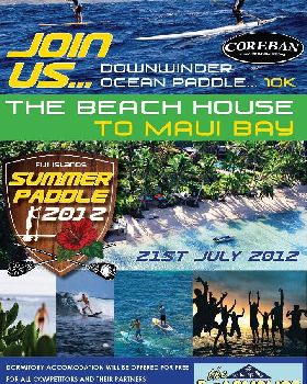 beachhouse