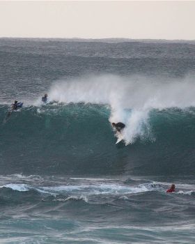 family and surf 234