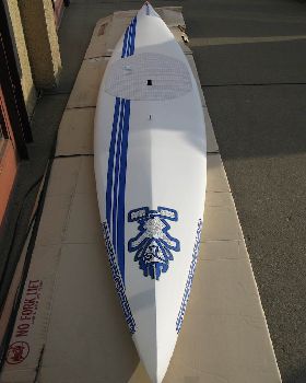 SB AcePro14 1