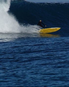 LAZA and LANGA Sup it  young guns towed in