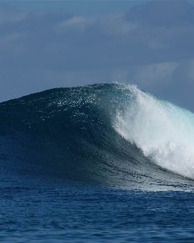 LAZA and LANGA Sup it  young guns towed in