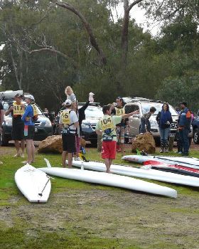 Avon 2012