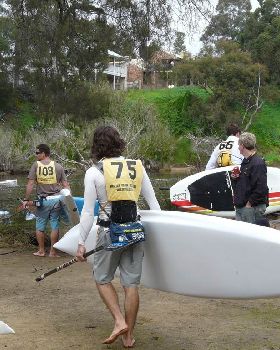 Avon 2012