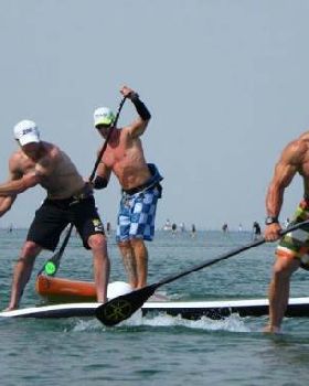 1 3rd-bouy