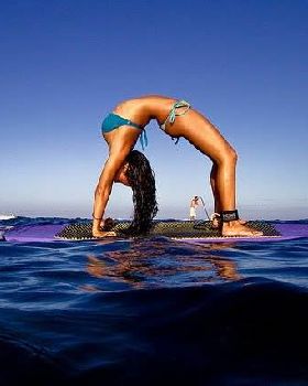 flexible