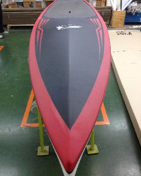 13-14'nosefront