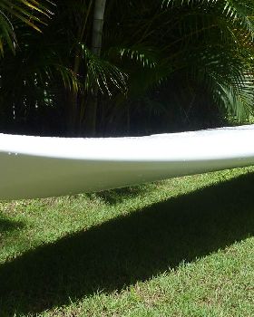 P1050166