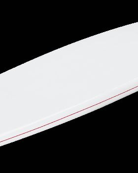 TR2X-126 bottom34