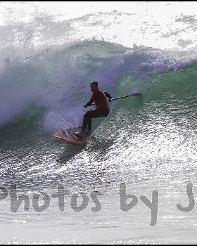 SPSC 1 heat series 4