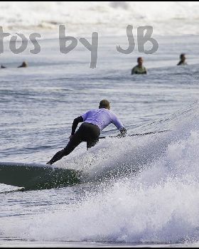 SPSC 1 heat series 4