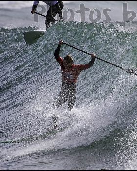 SPSC series 4 round 1