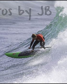 SPSC series 4 round 1