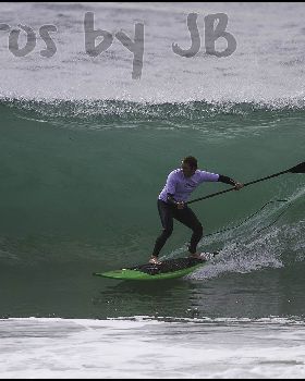 SPSC series 4 round 1