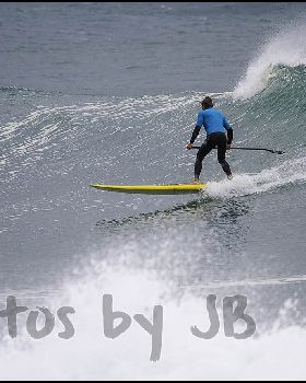 SPSC series 4 round 1