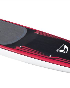 TR-X14 34