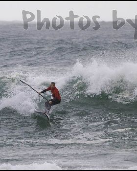 SPSC august 12th
