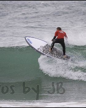 SPSC august 12th
