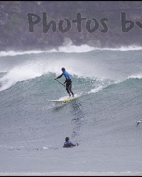SPSC august 12th