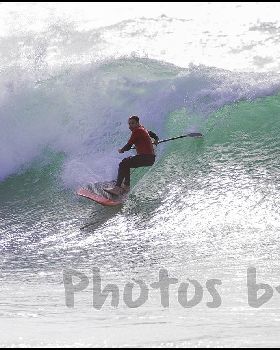 SPSC August 12th 2012