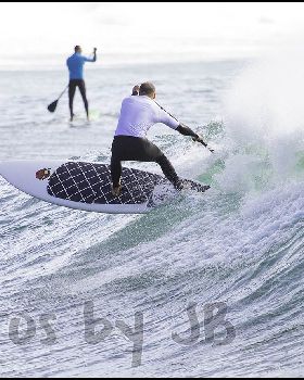 SPSC August 12th 2012