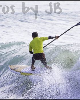 SPSC August 12th 2012