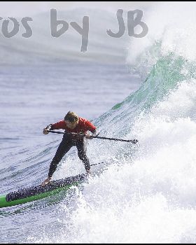 SPSC August 12th 2012