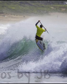 SPSC August 12th 2012