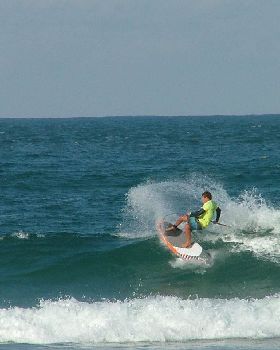 Port Mac 007