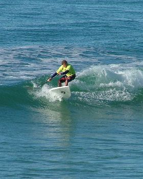 Port Mac 026