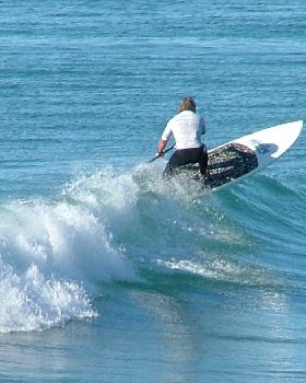 Port Mac 039