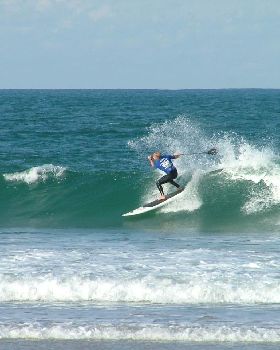 Port Mac 053