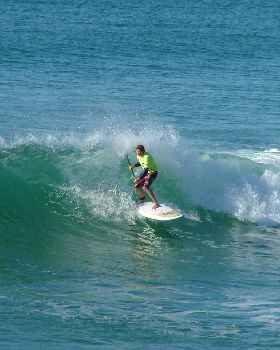 Port Mac 056