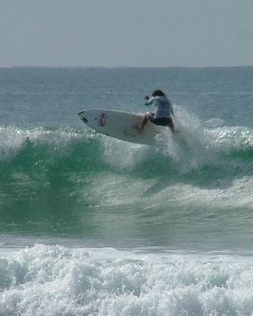 Port Mac 075