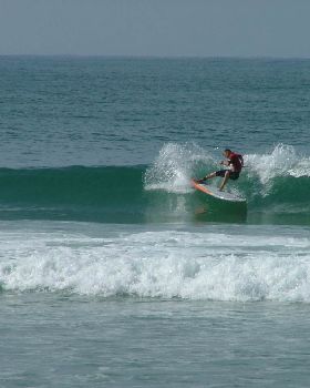 Port Mac 094