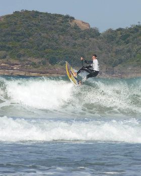 surf sup nats2012 019 (Copy)