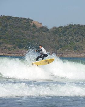 surf sup nats2012 020 (Copy)
