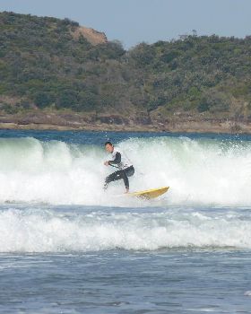 surf sup nats2012 021 (Copy)