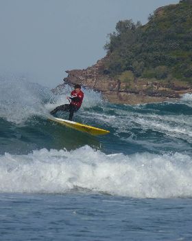surf sup nats2012 049 (Copy)