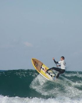 surf sup nats2012 052 (Copy)