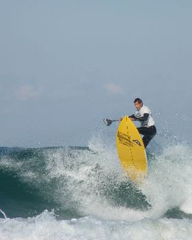 surf sup nats2012 053 (Copy)