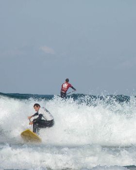 surf sup nats2012 054 (Copy)