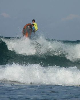 surf sup nats2012 055 (Copy)