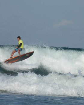 surf sup nats2012 056 (Copy)