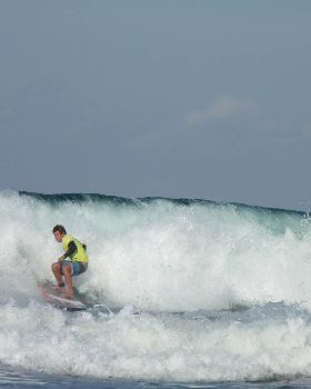 surf sup nats2012 057 (Copy)