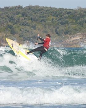 surf sup nats2012 061 (Copy)