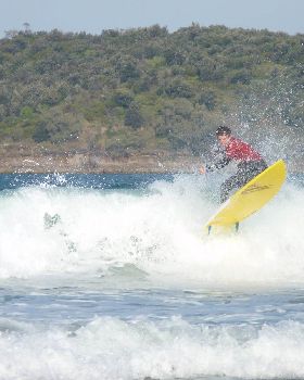 surf sup nats2012 062 (Copy)