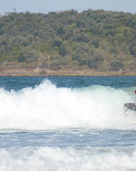 surf sup nats2012 063 (Copy)